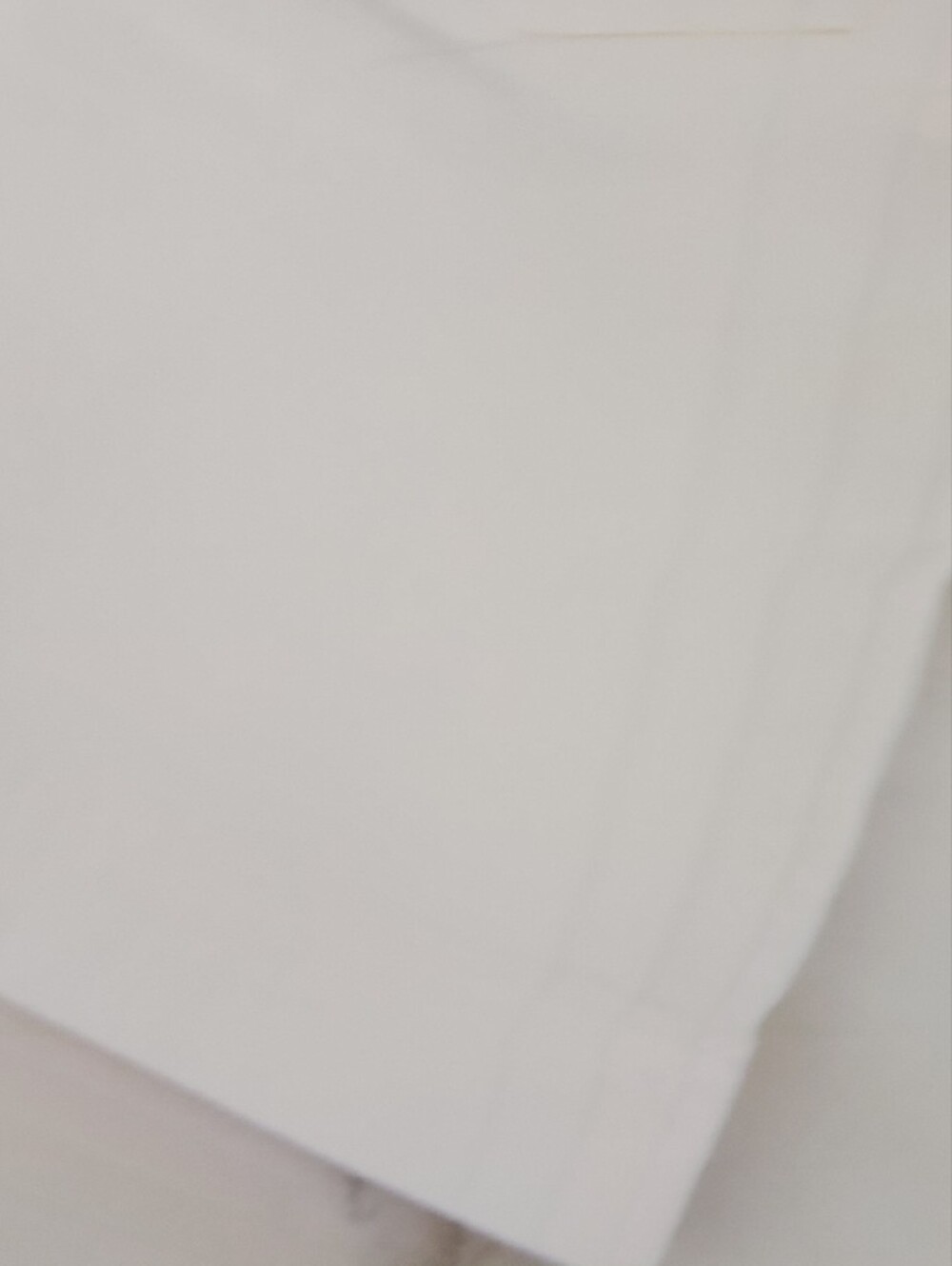 Lilly Pulitzer Off White Skirt - Picture 6 of 8
